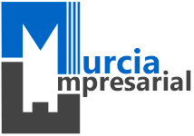 MurciaEmpresarial, noticias de empresas en Murcia.