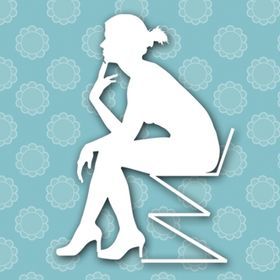 Alábega Interiorismo. Hasta donde la imaginación te lleve