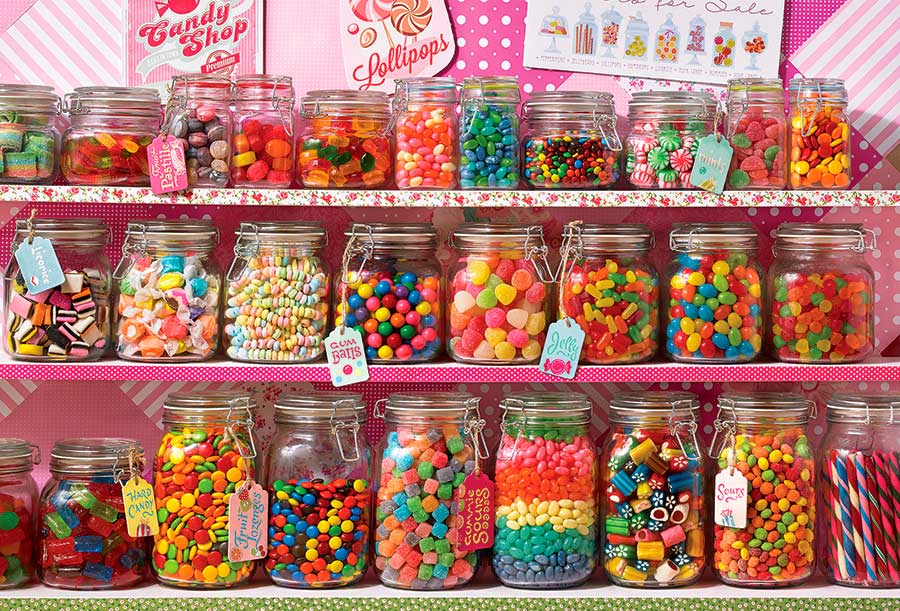 Las copañías murcianas Fini y Vidal, aumentaron sus beneficios el pasado año en más de 110 millones de euros