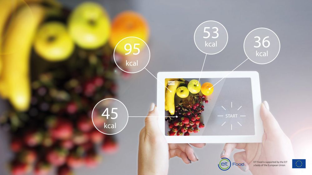 La tecnológica murciana "AI Talentum" desarrolla un 'chatbot' para ayudar a familias a hacer su compra inteligente