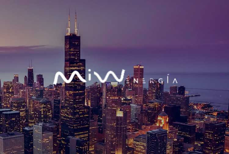 MiWenergía da un paso más en el ahorro energético con el proyecto UtilitEE