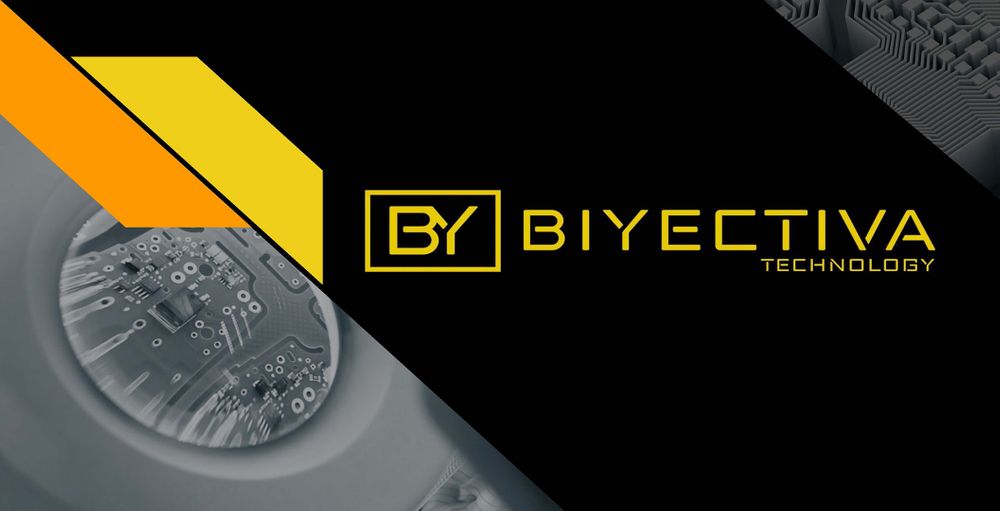 Biyectiva Technology prestará sus servicios de inteligencia artificial al grupo turístico Turistec