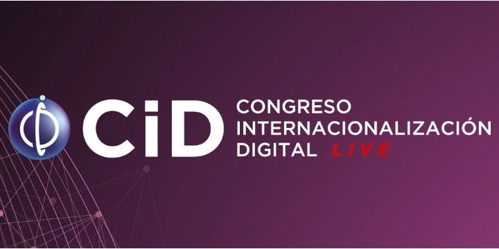 II Congreso de Internacionalización Digital ayuda a 300 empresas a vender a través de herramientas digitales