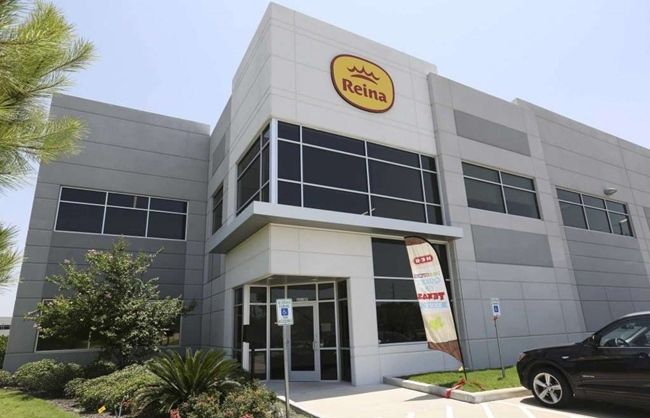 Postres Reina estrena nueva marca: 'La abuela feroz'