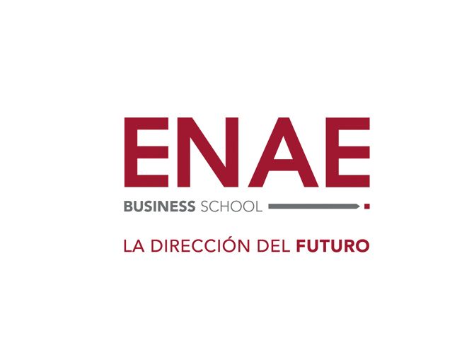 ENAE organiza una webinar sobre la sucesión de la empresa familiar
