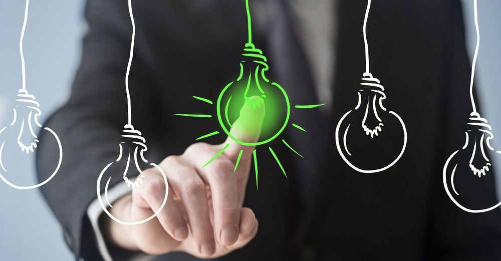 Green Up Week impulsa la creación de empresas murcianas  sostenibles en cuatro días