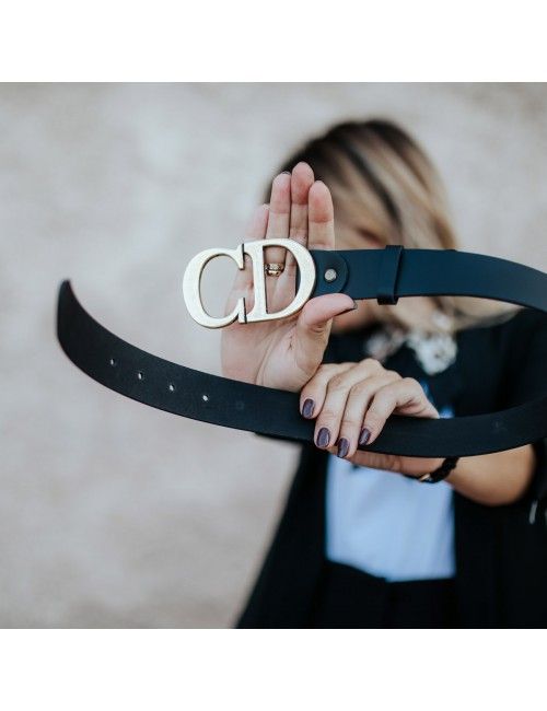 Laazo80 agradece la labor de las sanitarias del Hospital Morales Meseguer con motivo del Día de la Mujer