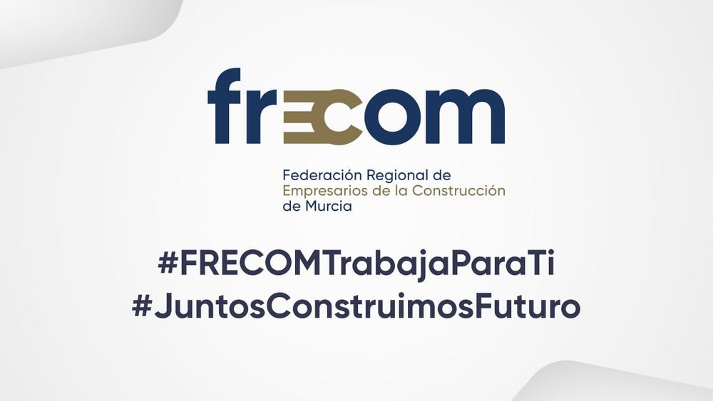 Frecom oferta asesoramiento a sus asociados con la colaboración de Methode