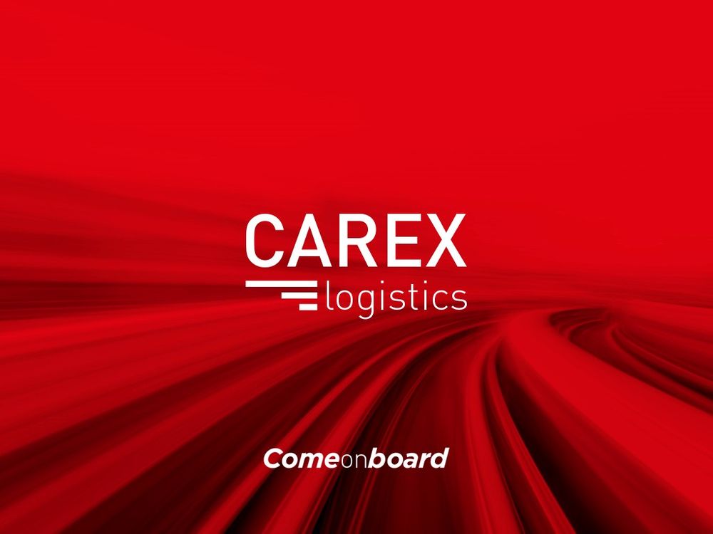 Carex Logistics con su innovado software busca ser la solución micrologística líder del ecommerce
