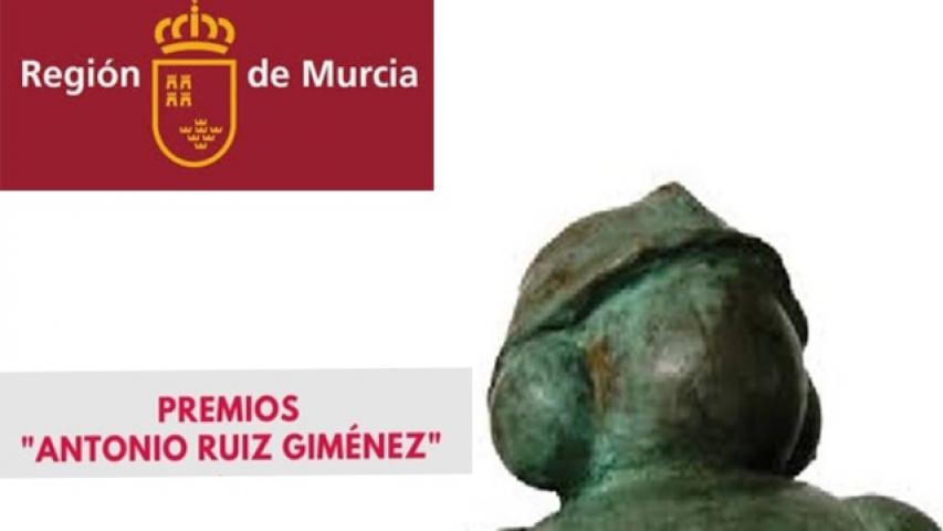 Tres empresas murcianas reciben el premio 'Antonio Ruiz Giménez'