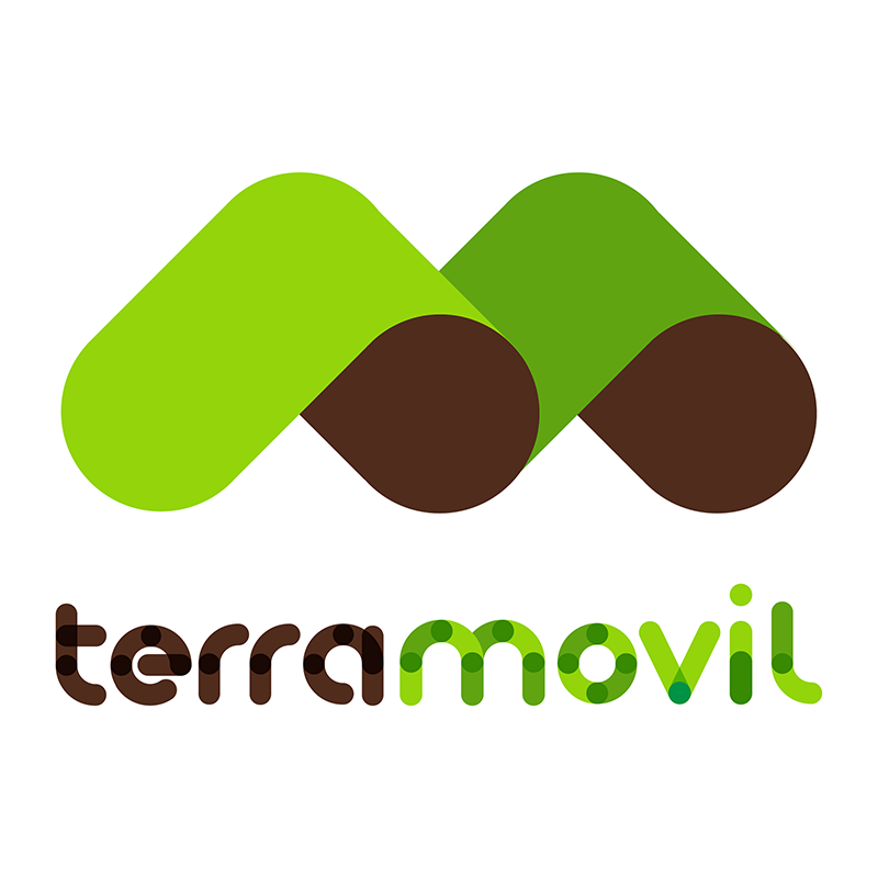 El Centro de Distribución Galilea, recibirá esta tarde una importe donación de Terramovil