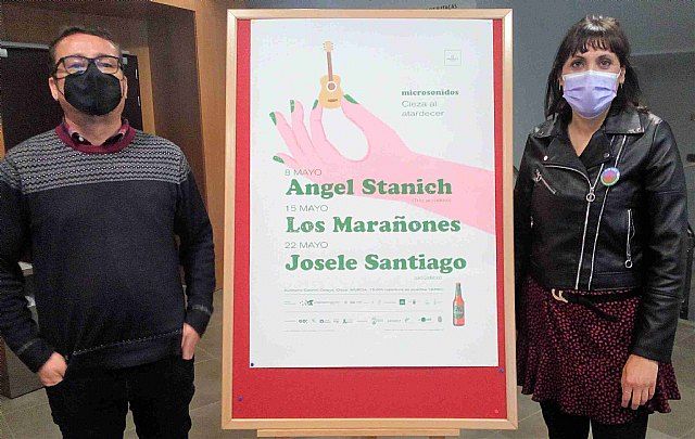 Se funda un Consejo Regulador provisional para gestionar la IGP del melocotón de Cieza