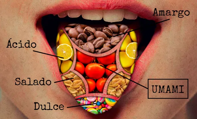 Legado Ibérico incluye un quinto sabor en su nueva gama de productos agroalimetarios