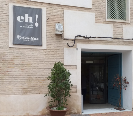 La CARM destinará 340.000 euros en ayudas para la inserción al trabajo de personas vulneables