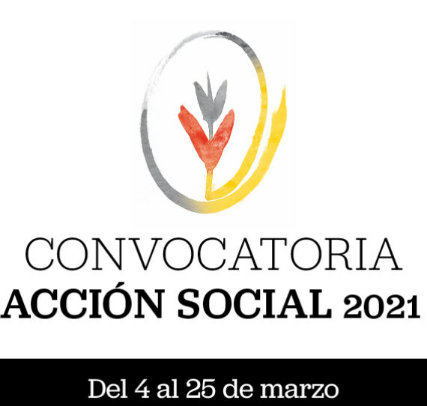 69 asociaciones de la Región recibirán el respaldo de la Fundación Cajamurcia y CaixaBank