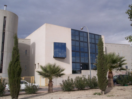 Hoy se inaugura la X Edición del Simposio Internacional de Tecnologías Alimentarias