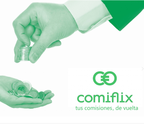 Nueva apertura de la firma murciana Comiflix en Alicante