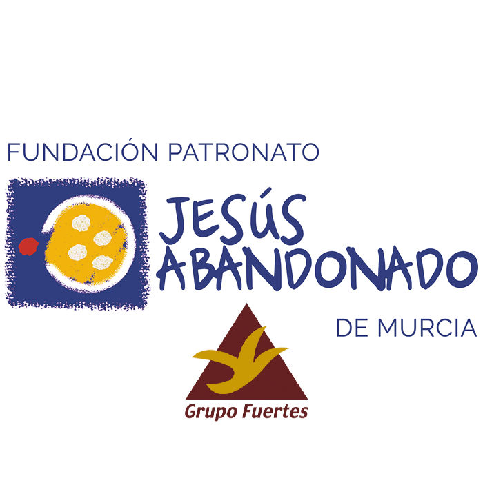 Grupo Fuertes también financiará parte de la construcción del nuevo edificio de Jesús Abandonado