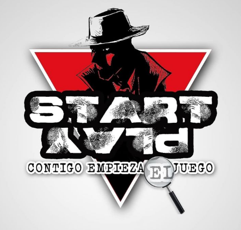 La murciana Start Play cumple un año, haciendo de cada evento una experiencia inolvidable