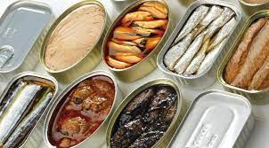 AI Talentum emplea la inteligencia artificial para digitalizar la industria conservera