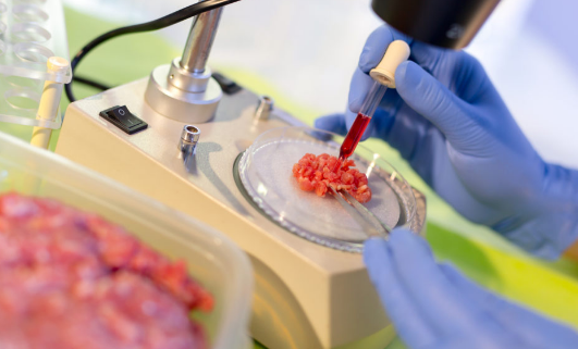 Los Centros Tecnológicos de la Región mueven más de 13 millones de euros, multiplicando por 3,51% los fondos europeos que reciben del INFO