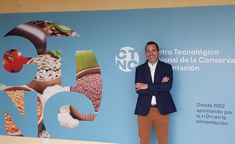 Día Mundial del Medioambiente: El CTNC apuesta por la Ecoinnovación para minimizar el impacto medioambiental