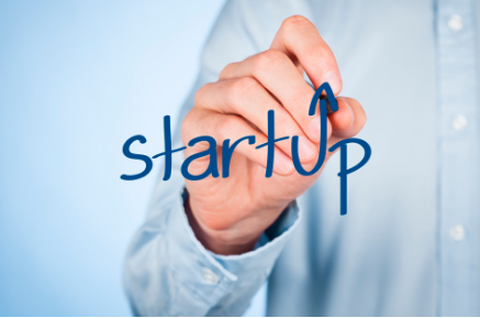 20 empresas tecnológicas emergentes acceden al programa 'Startup Smart Capital' para la captación de financiación alternativa