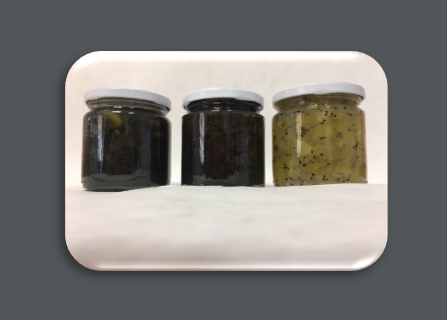 El CTNC desarrolla cosmeceúticos y nutracéticos a partir de microalgas