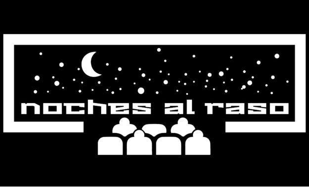 Cultura programa con 28 ayuntamientos 60 espectáculos para este verano dentro de 'Noches al raso' del Plan CREA