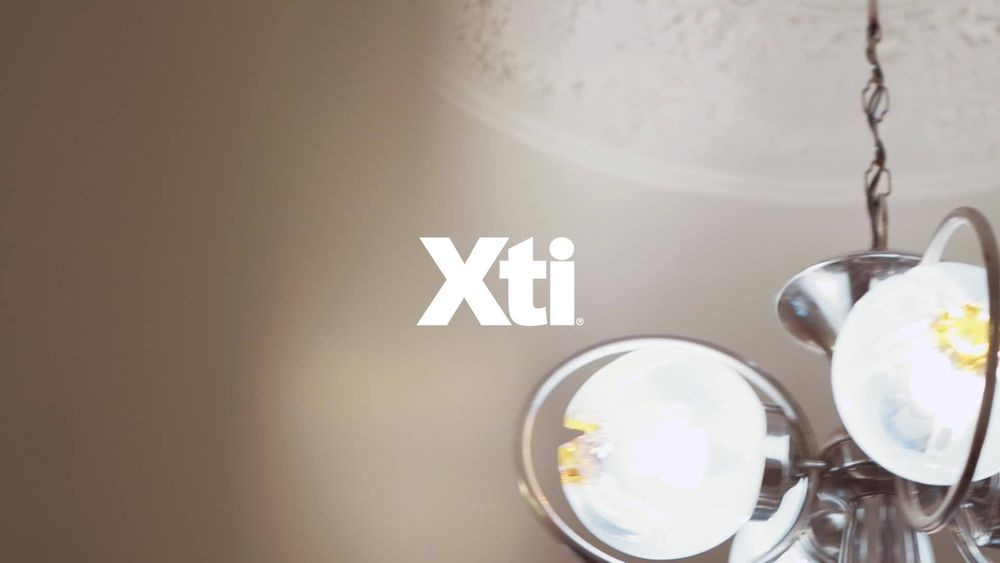 La yeclana Xti obtiene 3,5 millones de euros de beneficio a pesar de la caída del 27% tras la pandemia