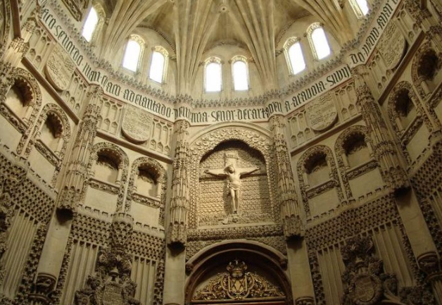 Turismo organiza un encuentro de blogueros para mostrar la oferta de la Región de Murcia