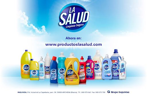 La murciana Grupo Inquivisa registra un aumento en ventas del 46,5%