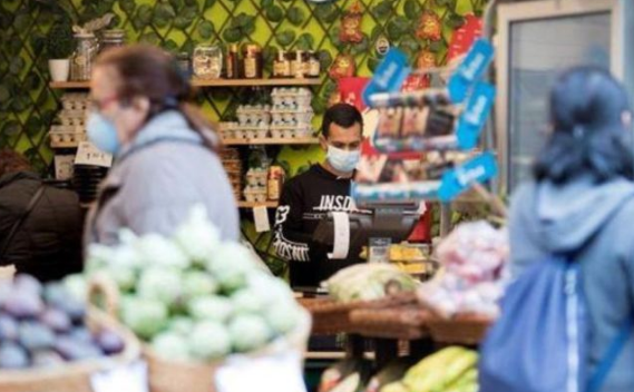 El Gobierno regional pone a disposición de las empresas 74,5 millones de euros durante 2021