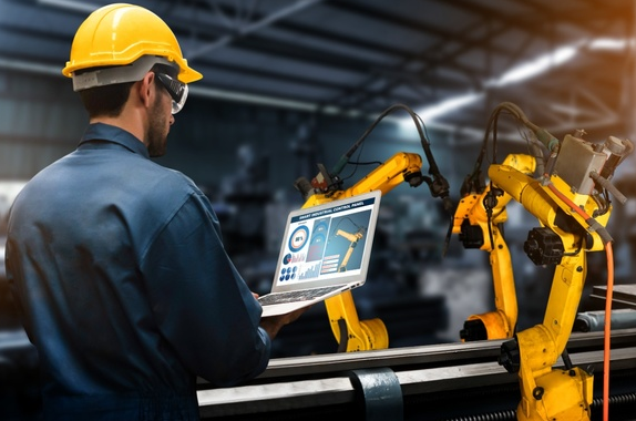 El INFO destina dos millones en ayudas para empresas innovadoras con potencial tecnológico