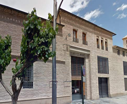 Fundación Bancaja y Fundación Cajamurcia presentan la exposición  "Picasso y Valdés. Un diálogo con la historia del arte"