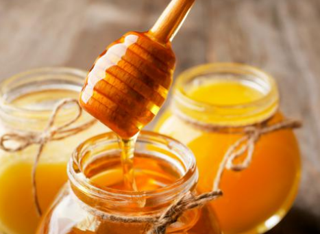 Consumo inspecciona 30 establecimientos para controlar la calidad de la miel de la Región