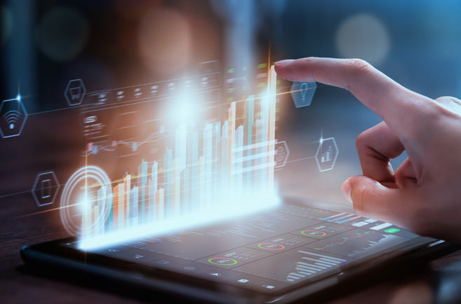 El INFO busca pymes innovadoras que ofrezcan soluciones de I+D, de digitalización y a los problemas causados por la Covid-19