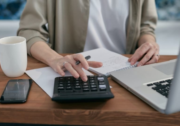 Empresa apuesta por el trabajo autónomo con nuevas convocatorias de ayudas