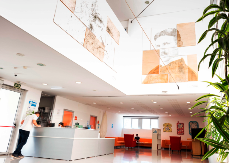 CEEIM busca ideas innovadoras y tecnológicas que planteen transformar ciudades del Mediterráneo en smart cities