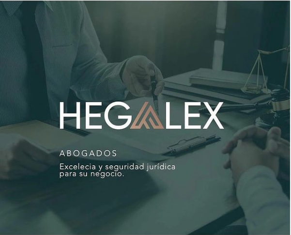 HEGALEX, el despacho de abogados de Murcia especializado en ciberseguridad