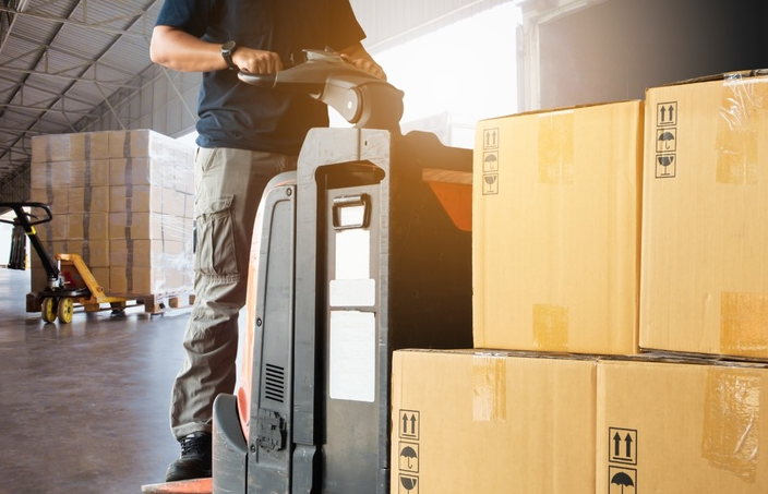 Las exportaciones regionales se incrementan un 19 por ciento entre enero y agosto