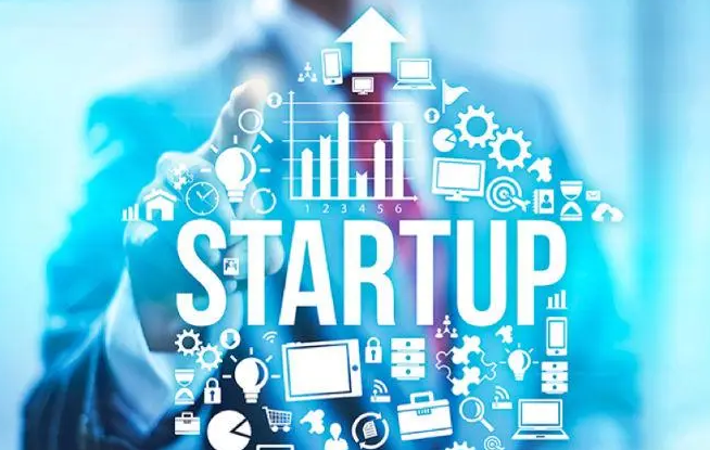 SeedRocket, BStartup de Banco Sabadell y Wayra buscan startups en fase seed en seis ciudades españolas