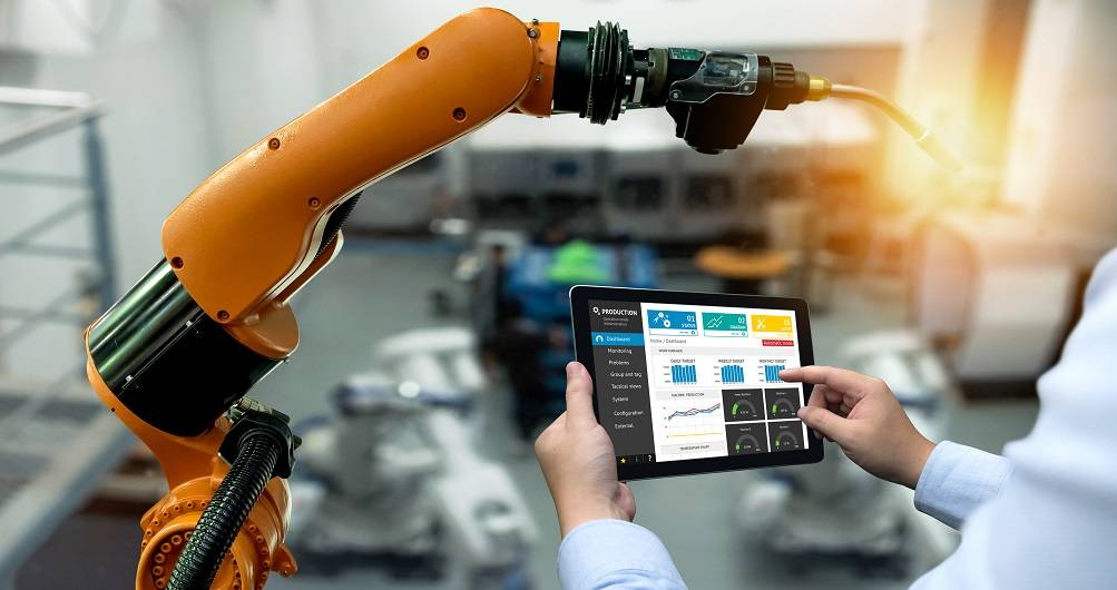 La Región de Murcia se encuentra a la cola en la aplicación de la Inteligencia Artificial