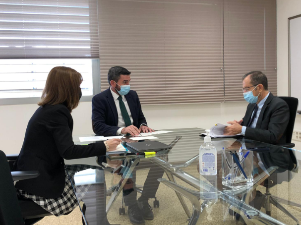 AGRUPAL considera "injusta" la limitación de publicidad alimentaria para el público infantil