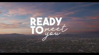 La Región de Murcia busca abrirse un hueco en el producto MICE