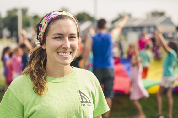 “GO Camp Spain, la revolución bilingüe conectando tecnología e innovación”