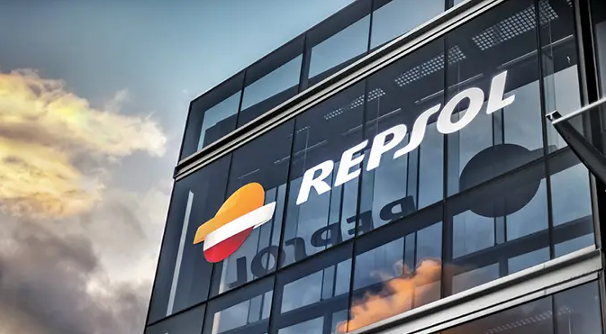 Cinco startup murcianas presentan sus propuestas a Repsol