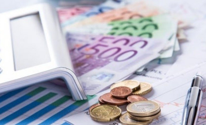 1.333 autónomos se benefician del Plan de Ayudas para relanzar sus negocios