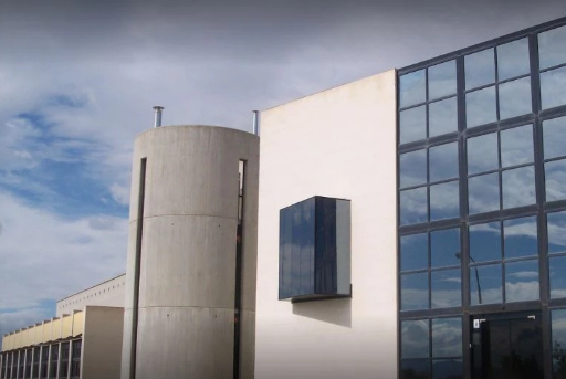 El CTNC impulsa proyectos de eco-innovación, la economía circular y el residuo 0