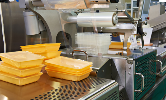 El CTNC investiga subproductos agroalimentarios para producir bioplasticos rentables y eficientes